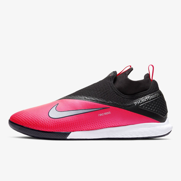 Nike React Phantom VSN 2 Pro 