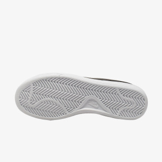 Nike COURT ROYALE PREM1 