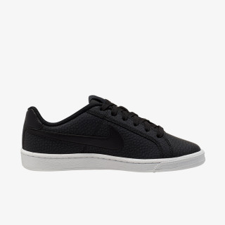 Nike COURT ROYALE PREM1 