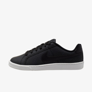 Nike COURT ROYALE PREM1 