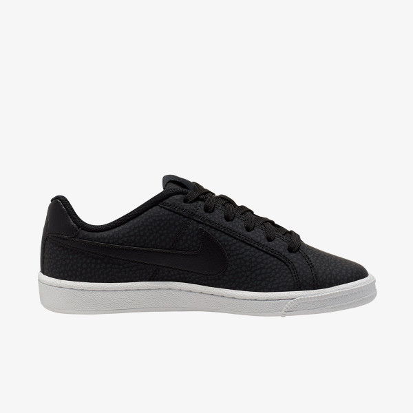 Nike COURT ROYALE PREM1 