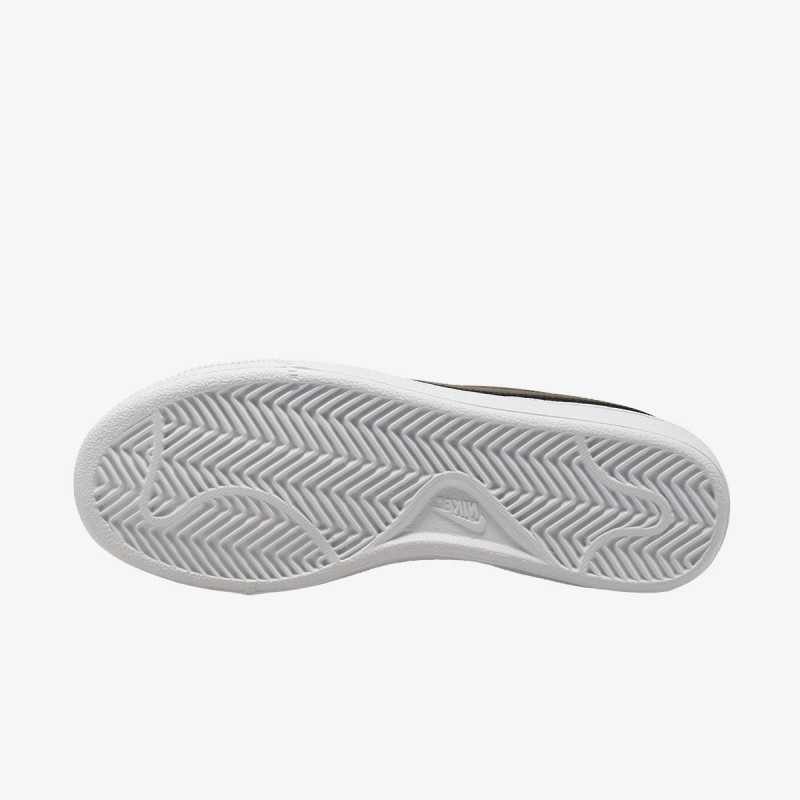 Nike COURT ROYALE PREM1 