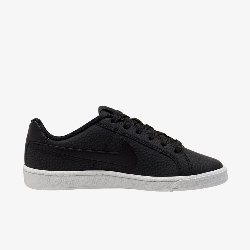 Nike COURT ROYALE PREM1 