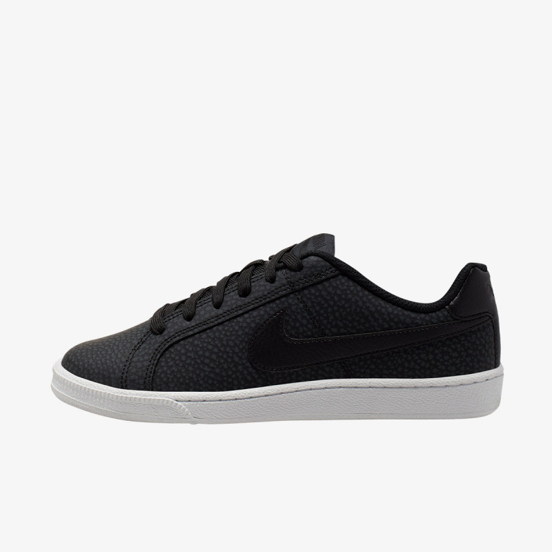 Nike COURT ROYALE PREM1 