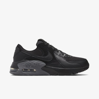 Nike Air Max Excee 