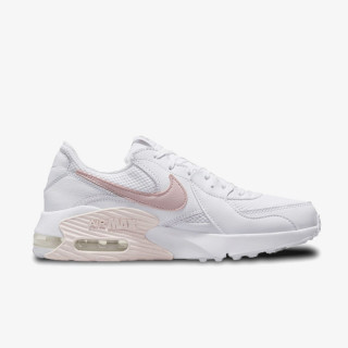 Nike WMNS NIKE AIR MAX EXCEE 