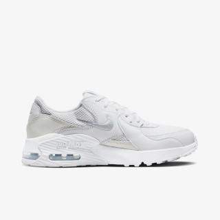 Nike WMNS NIKE AIR MAX EXCEE 