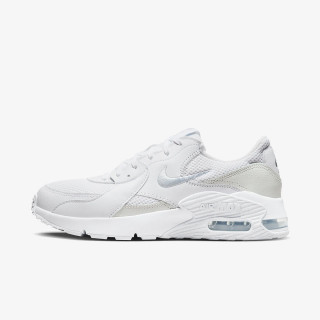 Nike WMNS NIKE AIR MAX EXCEE 