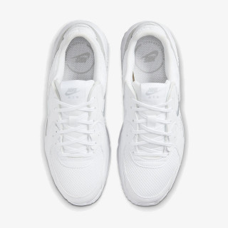 Nike WMNS NIKE AIR MAX EXCEE 