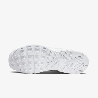 Nike WMNS NIKE AIR MAX EXCEE 