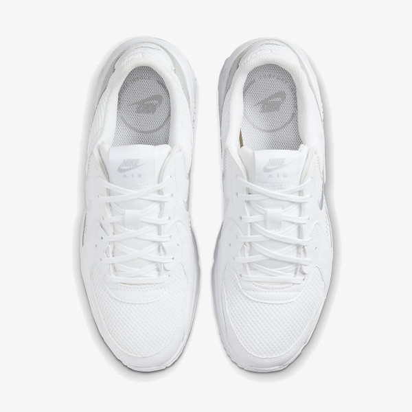Nike WMNS NIKE AIR MAX EXCEE 