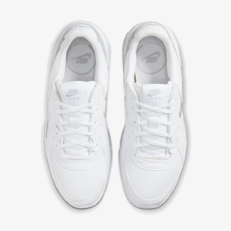 Nike WMNS NIKE AIR MAX EXCEE 
