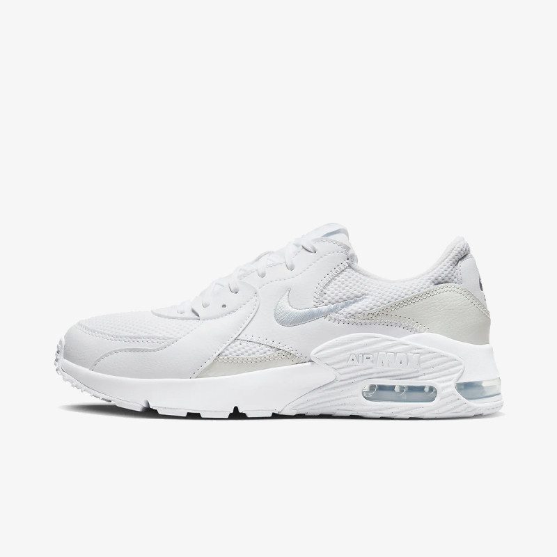 Nike WMNS NIKE AIR MAX EXCEE 