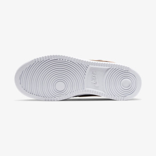 Nike Court Vision Low 