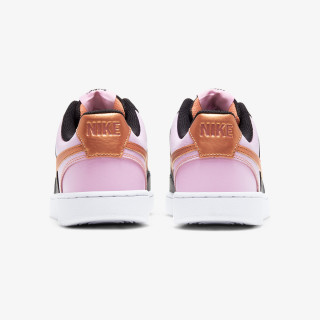 Nike Court Vision Low 
