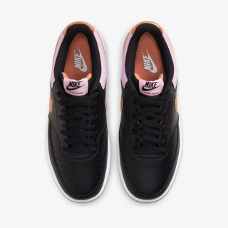 Nike Court Vision Low 