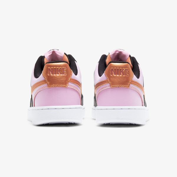 Nike Court Vision Low 