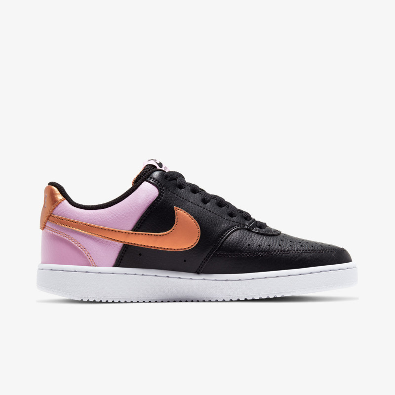 Nike Court Vision Low 