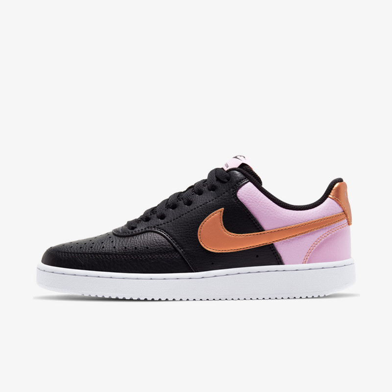 Nike Court Vision Low 