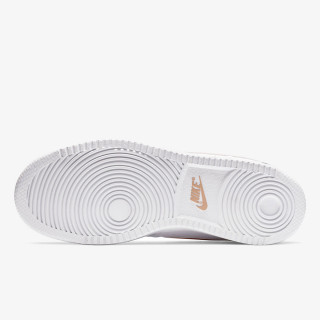 Nike WMNS NIKE COURT VISION LO 