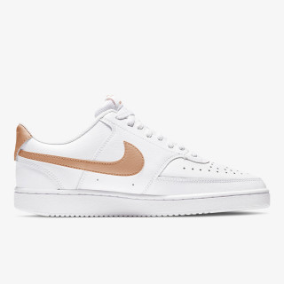 Nike WMNS NIKE COURT VISION LO 