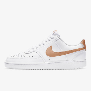Nike WMNS NIKE COURT VISION LO 