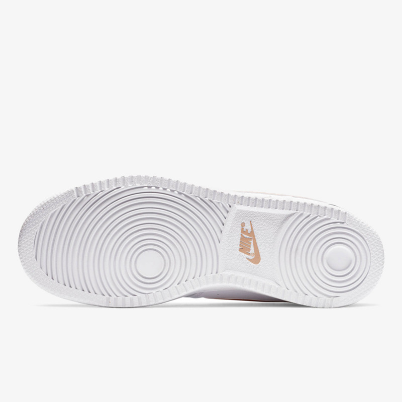 Nike WMNS NIKE COURT VISION LO 