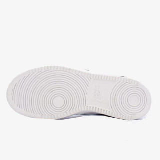 Nike Court Vision Low 