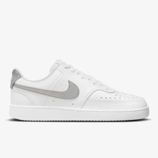 Nike Court Vision Low 