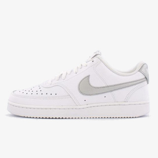 Nike Court Vision Low 