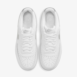 Nike Court Vision Low 