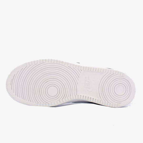 Nike Court Vision Low 