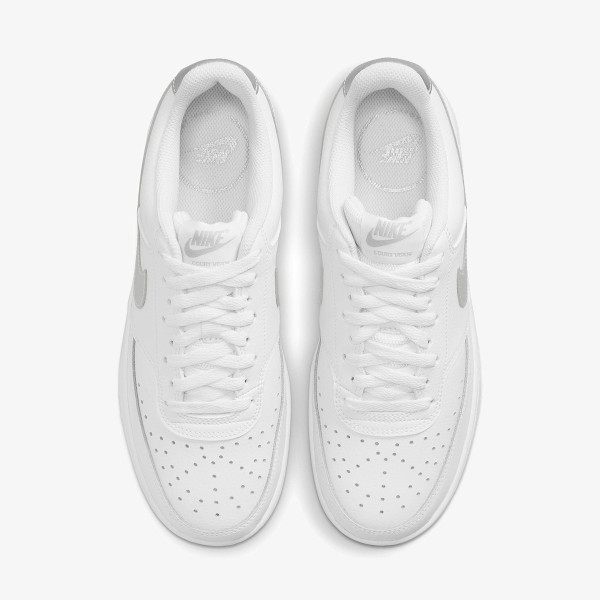 Nike Court Vision Low 