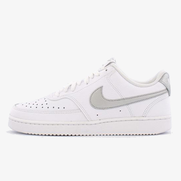 Nike Court Vision Low 