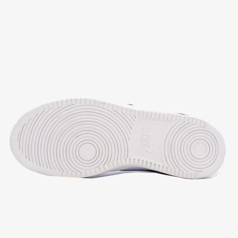 Nike Court Vision Low 