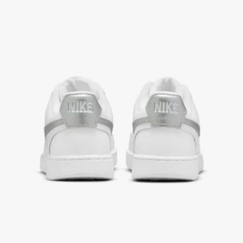 Nike Court Vision Low 