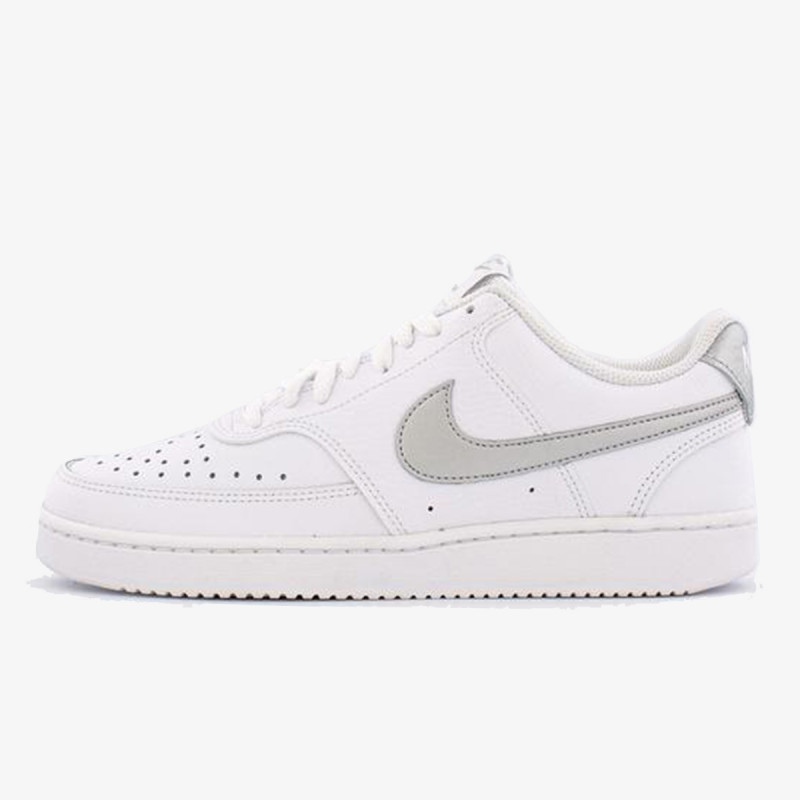 Nike Court Vision Low 