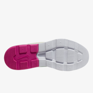 Nike OBUCA PATIKE WMNS NIKE AIR MAX MOTION 2 ES1 