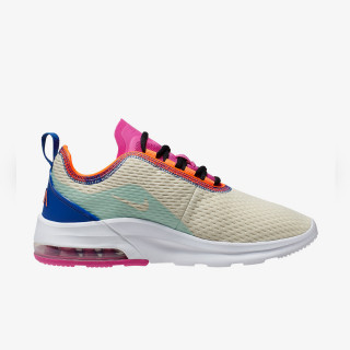 Nike OBUCA PATIKE WMNS NIKE AIR MAX MOTION 2 ES1 