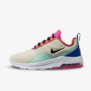 Nike OBUCA PATIKE WMNS NIKE AIR MAX MOTION 2 ES1 