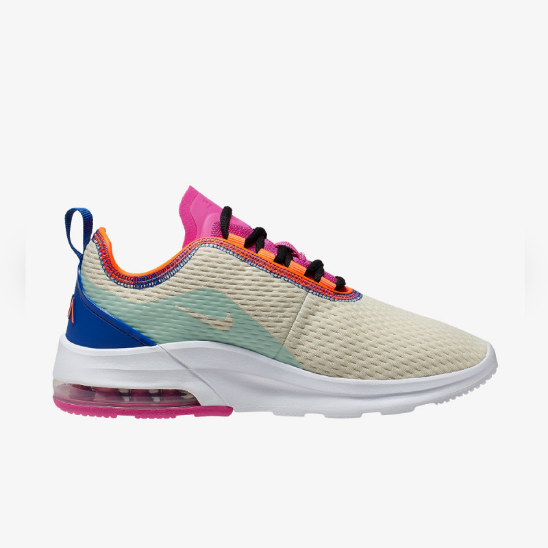Nike OBUCA PATIKE WMNS NIKE AIR MAX MOTION 2 ES1 