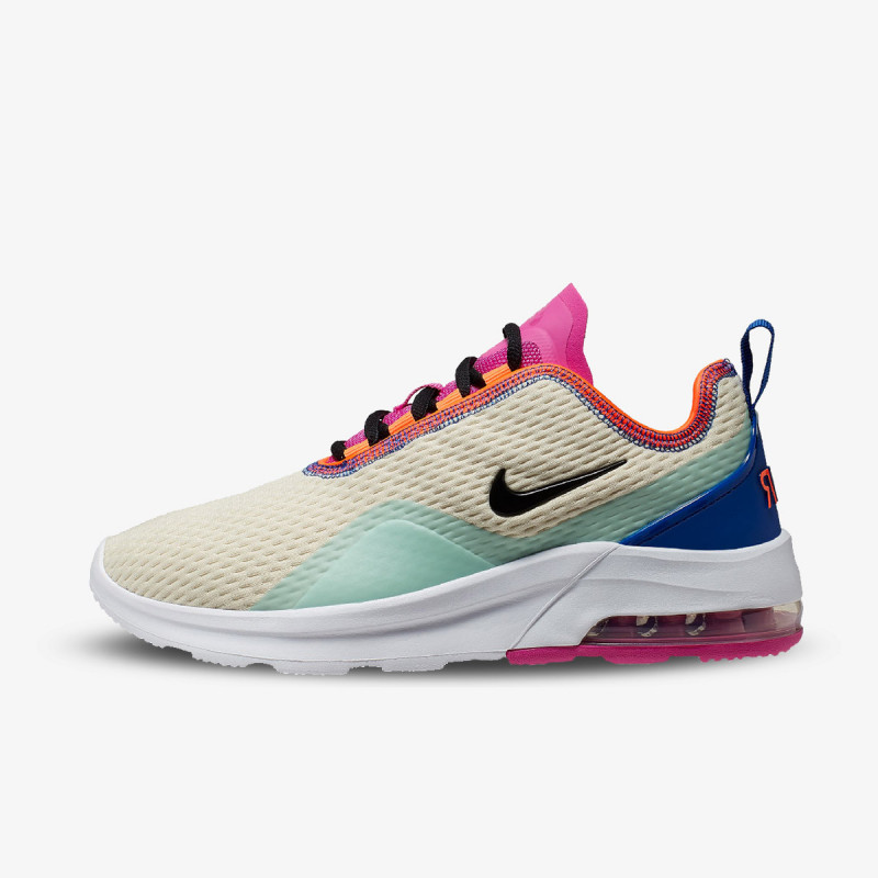 Nike OBUCA PATIKE WMNS NIKE AIR MAX MOTION 2 ES1 