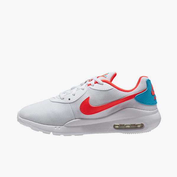air max oketo es1