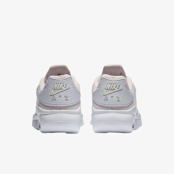 air max oketo es1