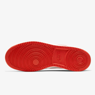 Nike NIKE COURT VISION LO 