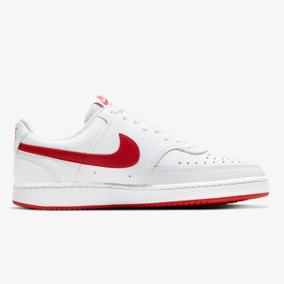 Nike NIKE COURT VISION LO 