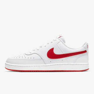 Nike NIKE COURT VISION LO 
