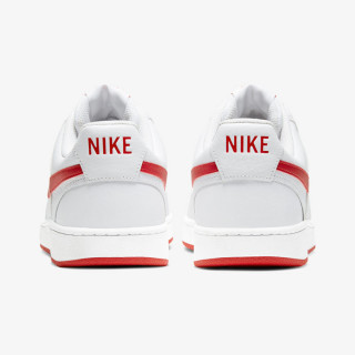 Nike NIKE COURT VISION LO 