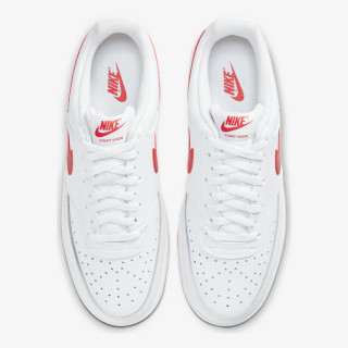Nike NIKE COURT VISION LO 