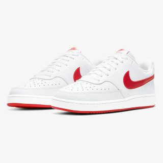 Nike NIKE COURT VISION LO 